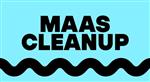 Trotse partner van Maas Cleanup